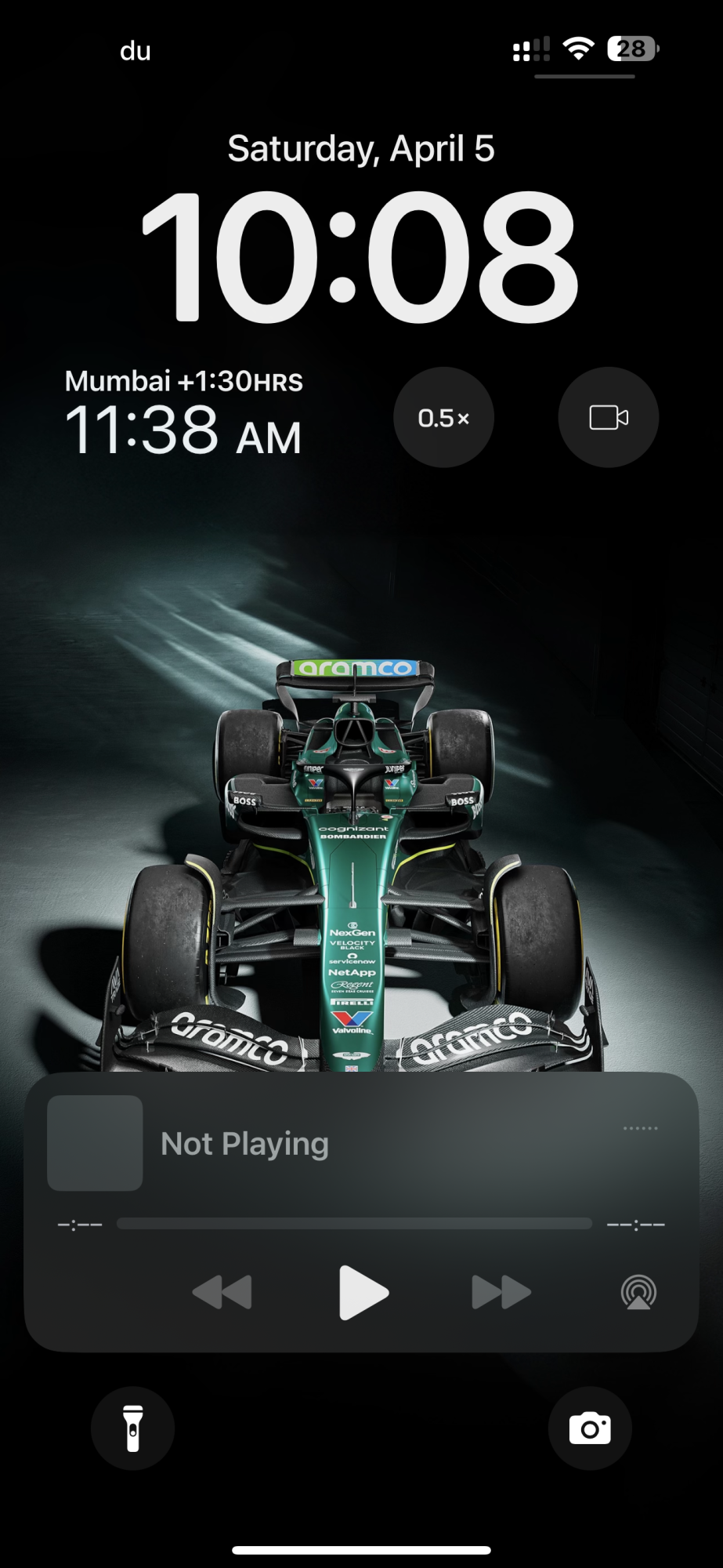 IMG_3286.PNG