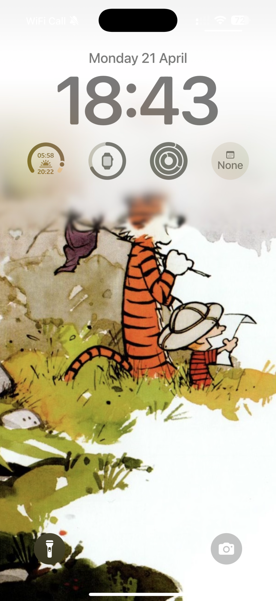 IMG_3686.png