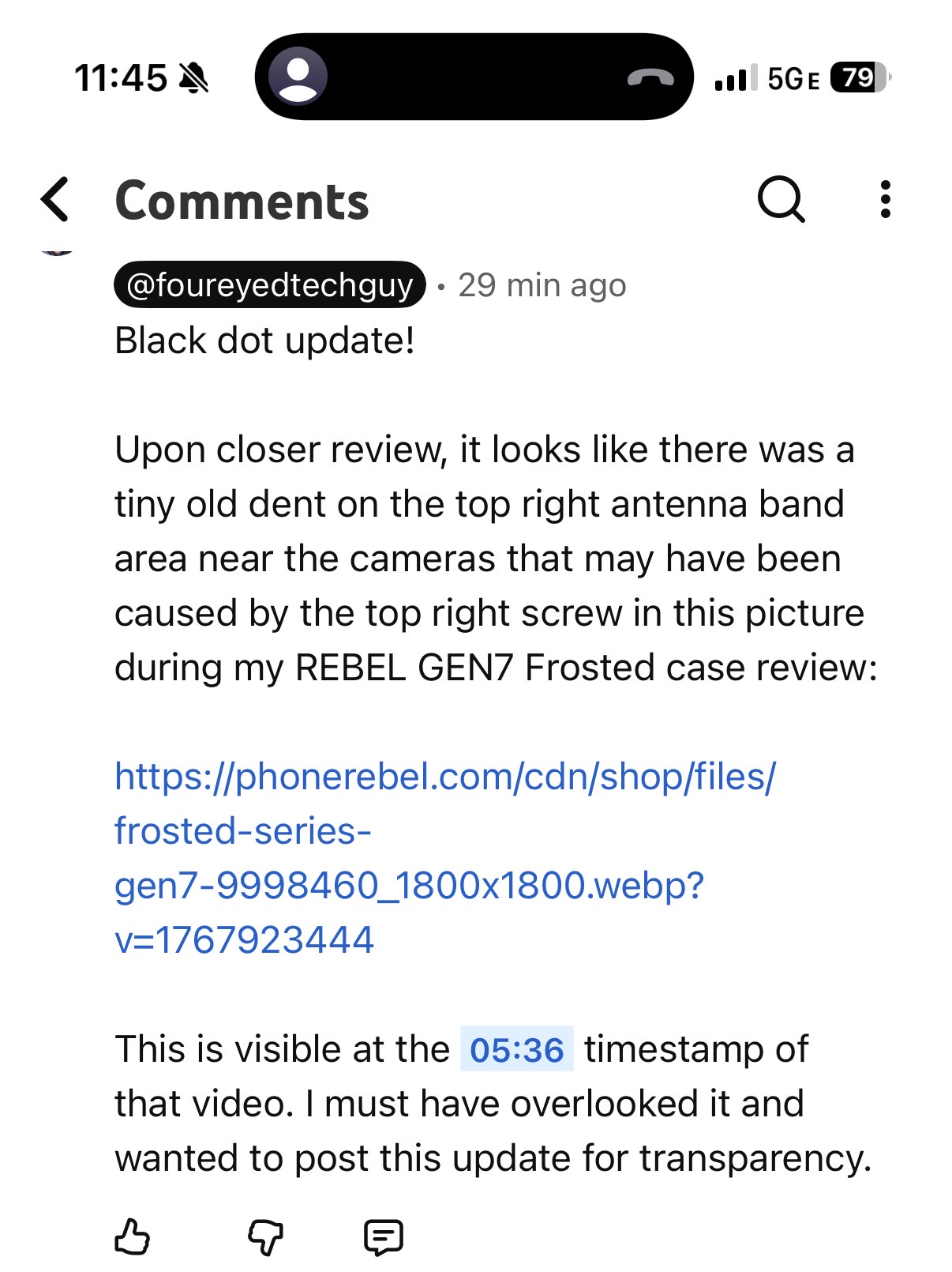 IMG_4736.jpeg