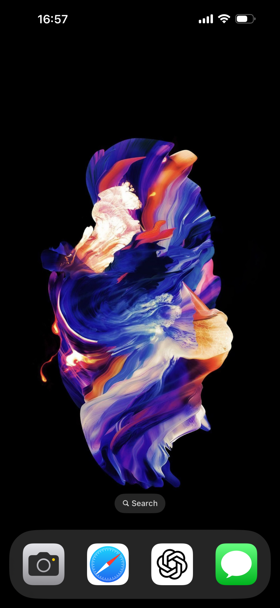 IMG_4935.png