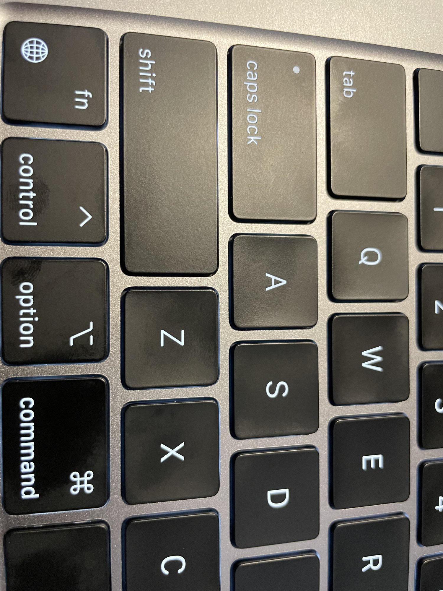 IMG_5202.jpeg