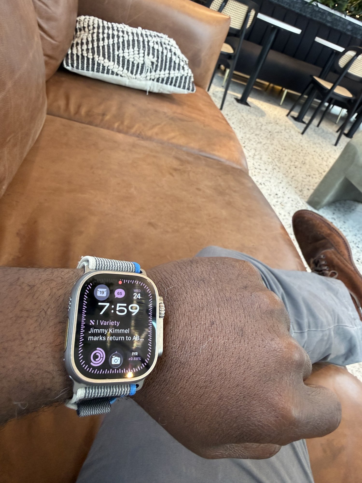 IMG_5639.jpeg