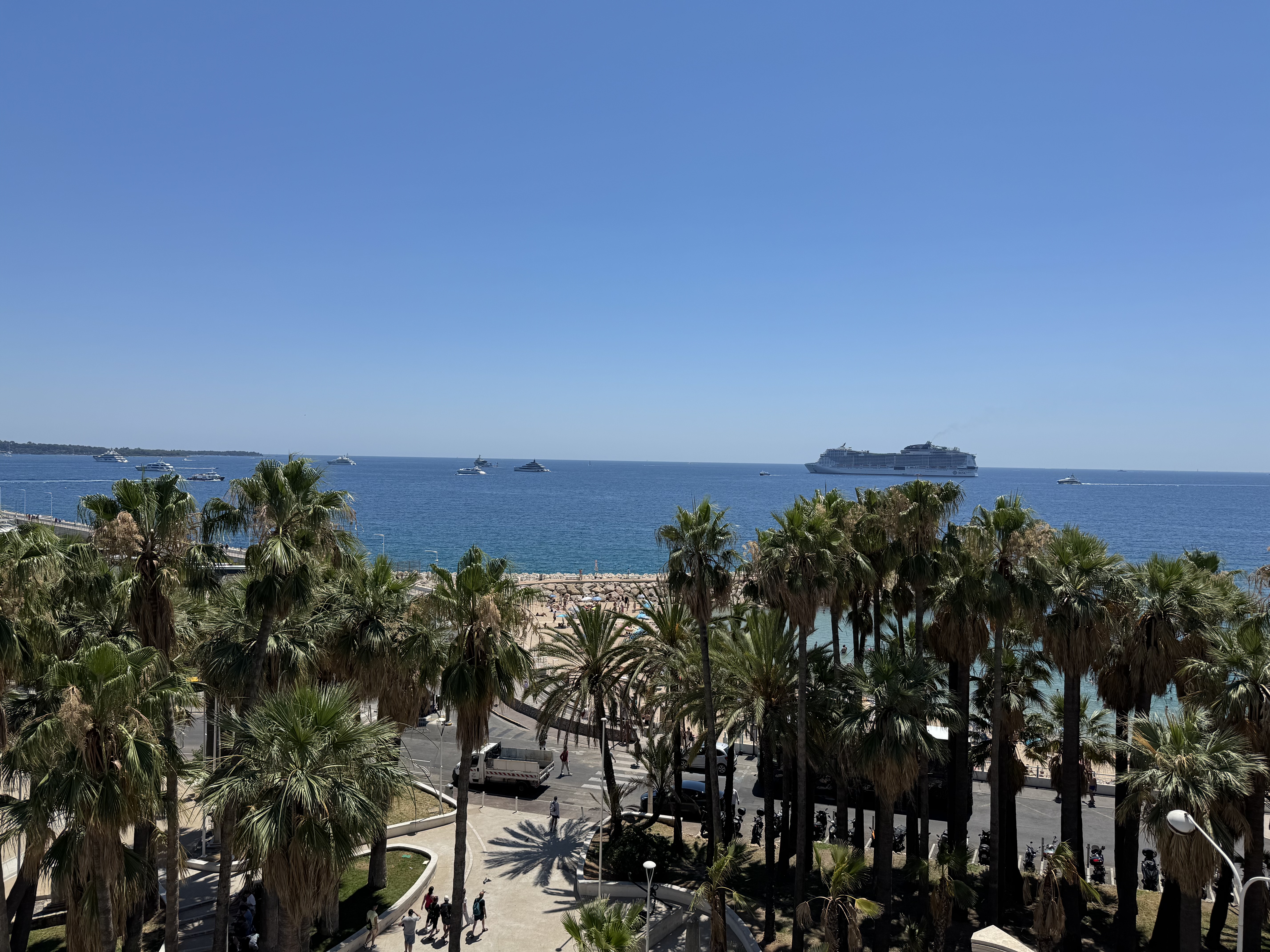 IMG_5727.jpeg
