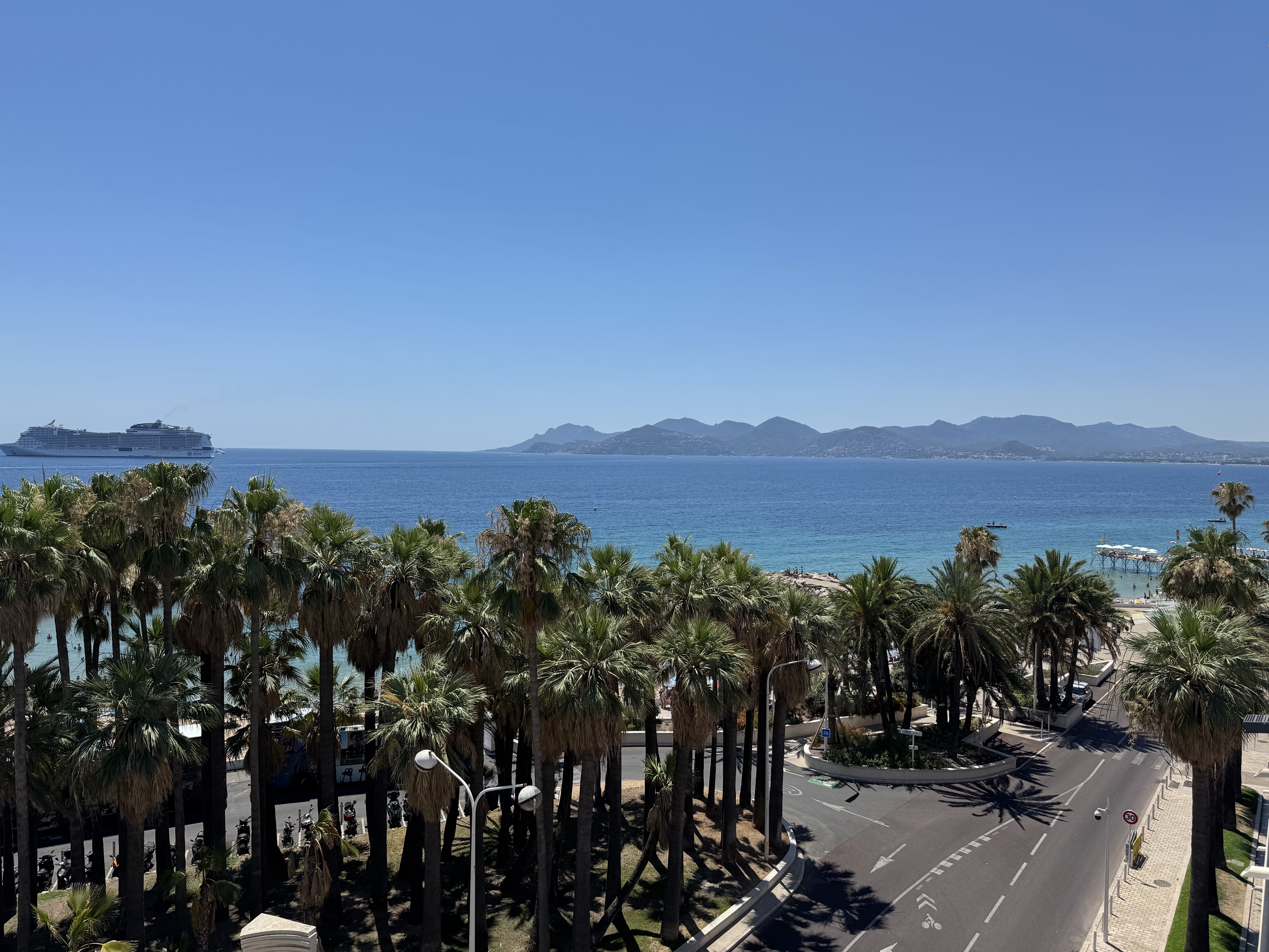 IMG_5728.jpeg