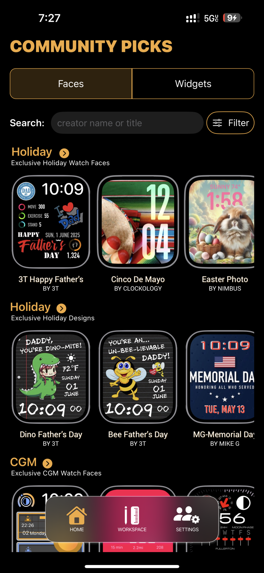 IMG_6158.PNG