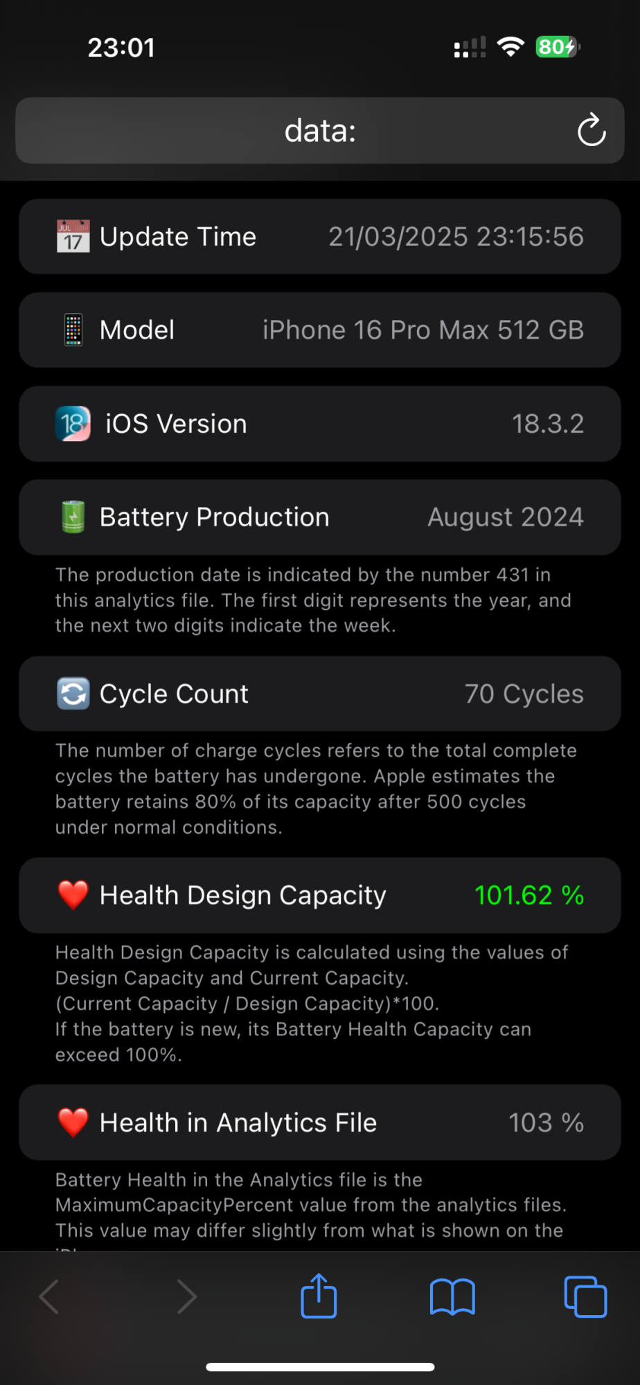 IMG_6358.png