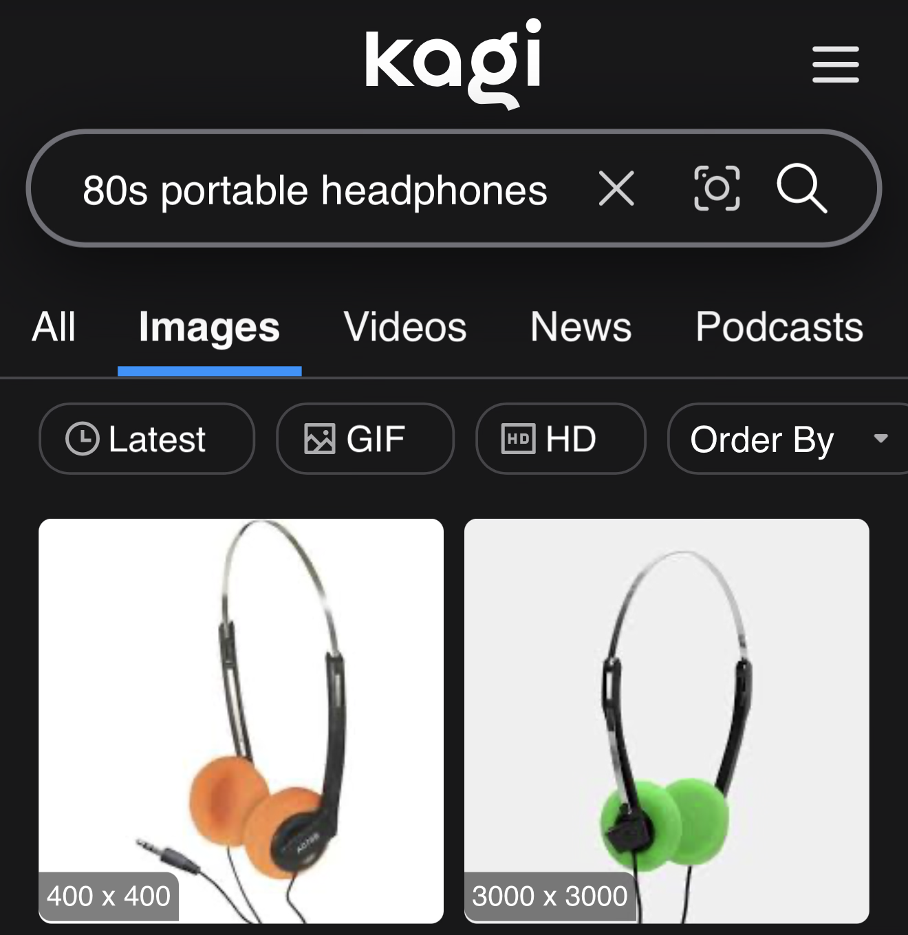 IMG_6665.png