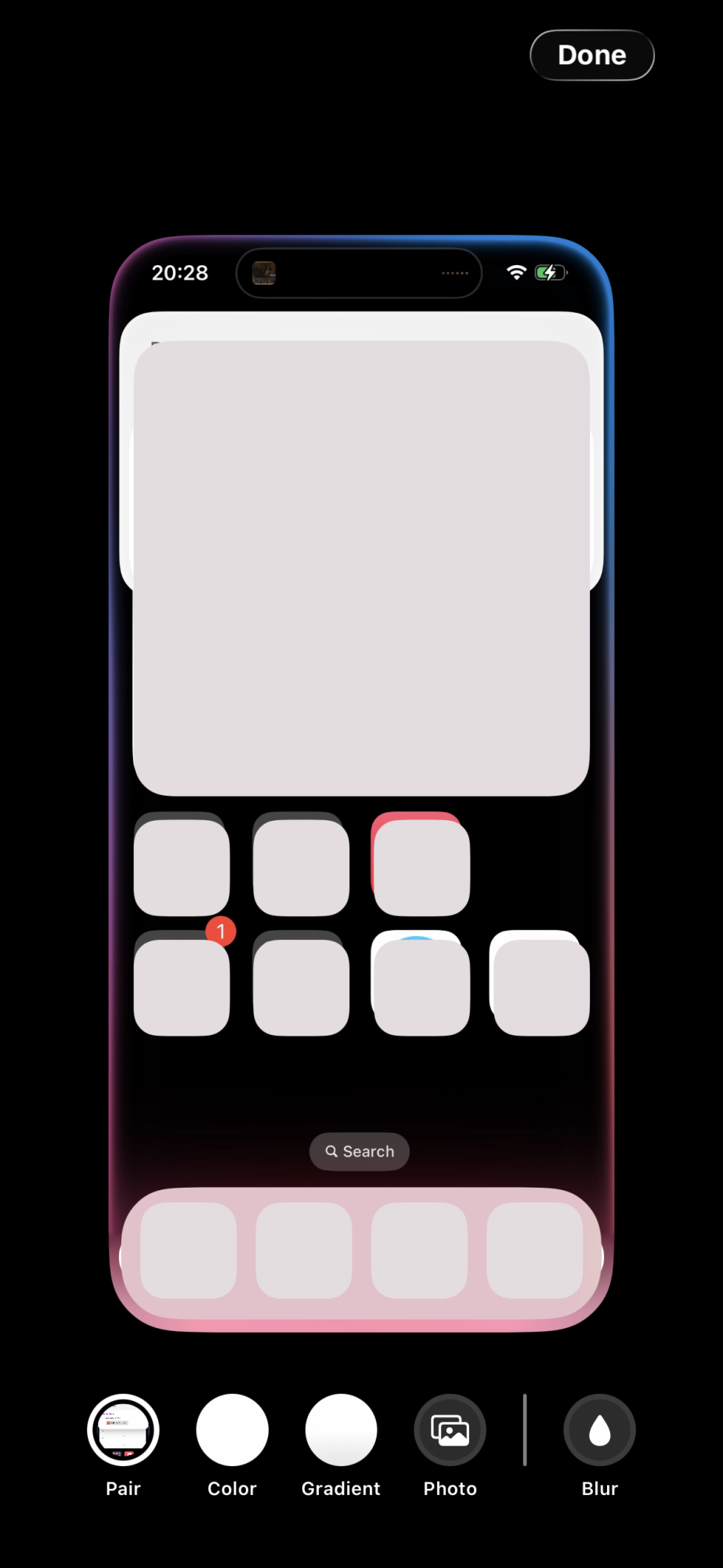 IMG_6929.png
