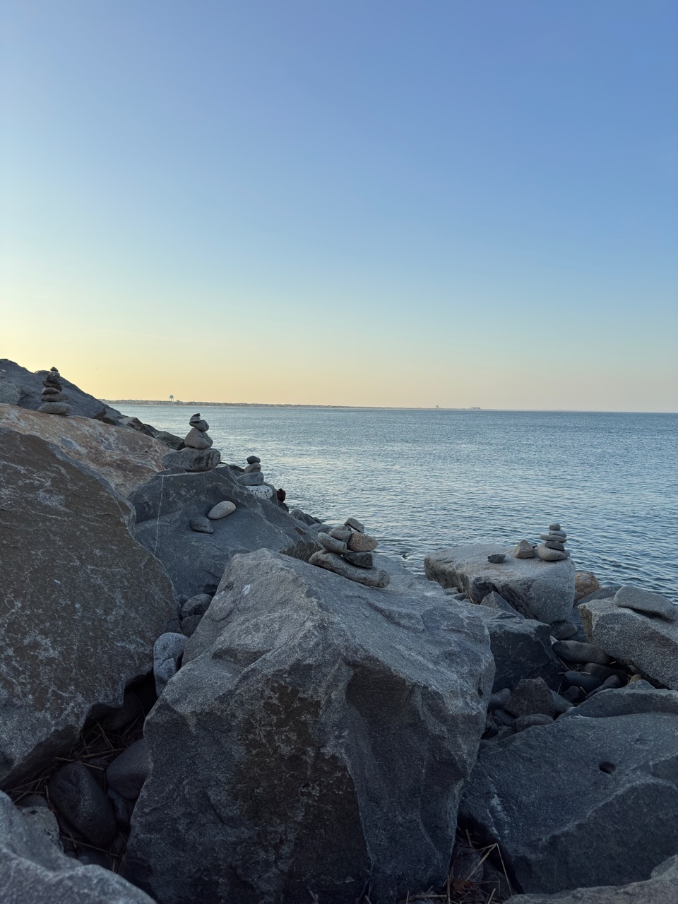 IMG_7153.jpeg