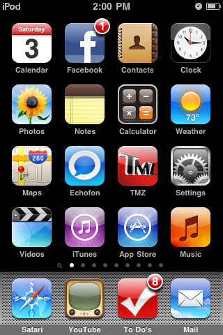 IMG_8024.PNG