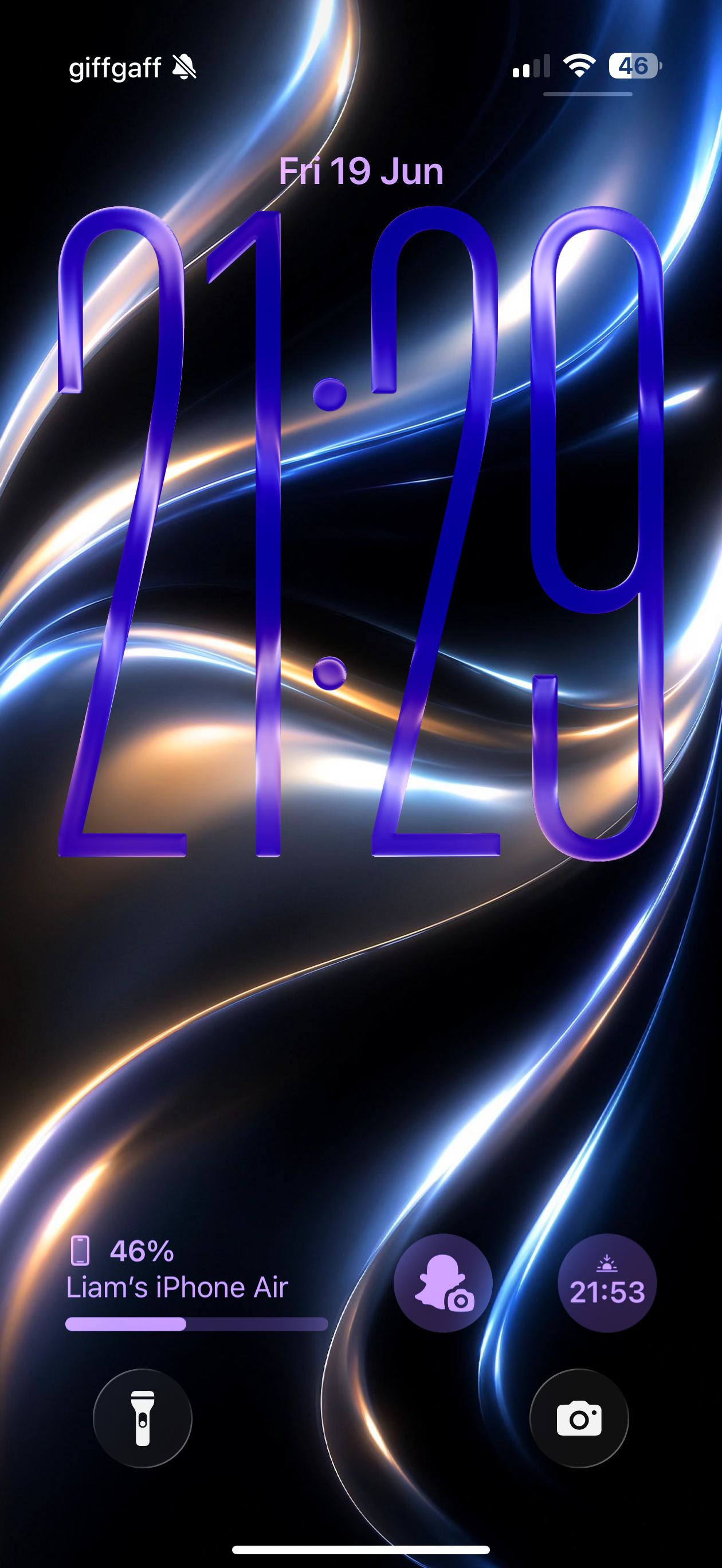 IMG_8036.png