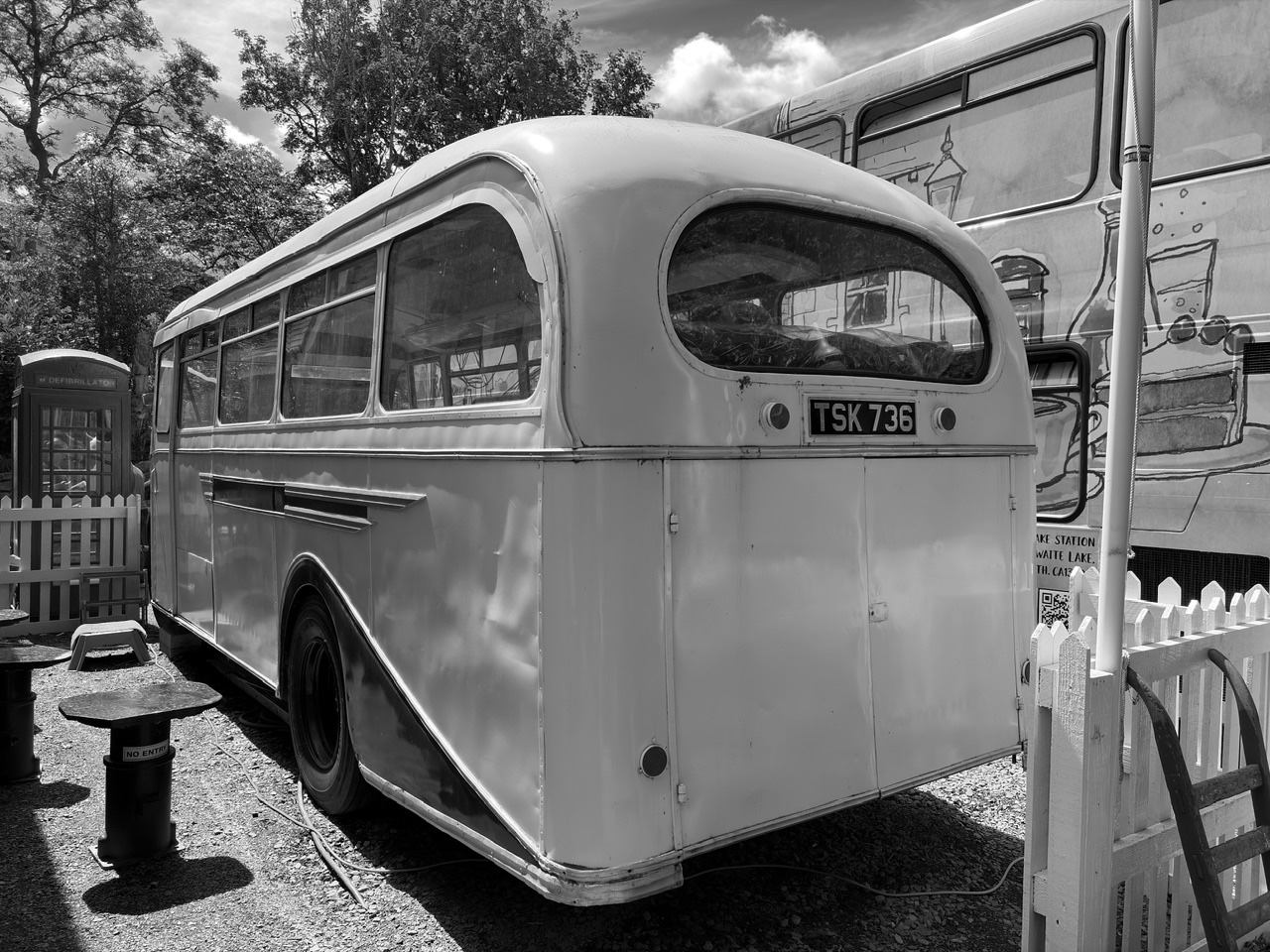 IMG_8065.jpeg