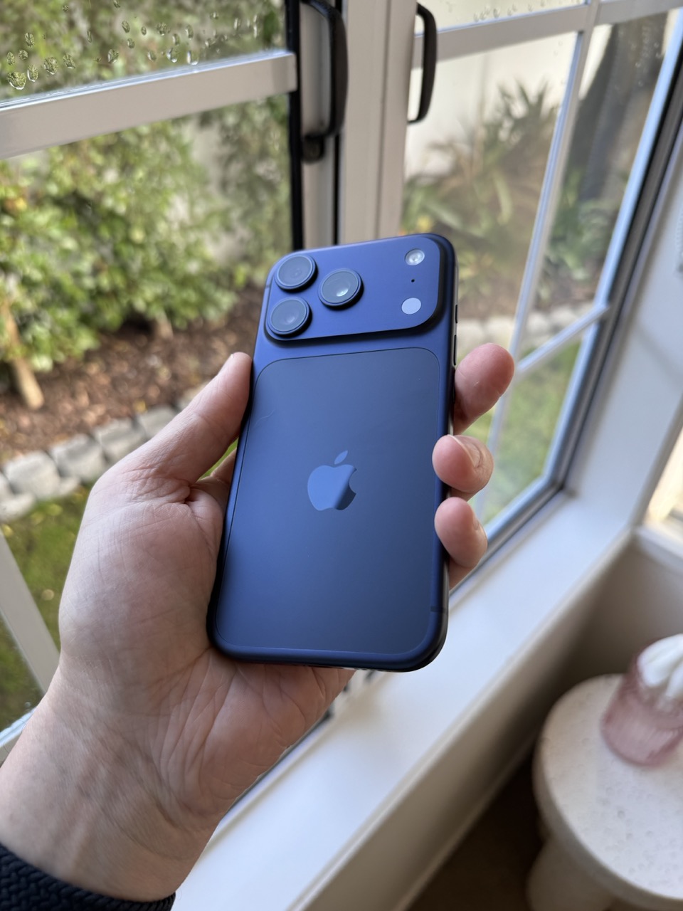 IMG_8600 2 Large.jpeg