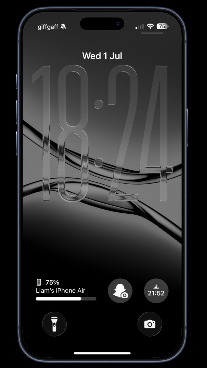 IMG_8898.png