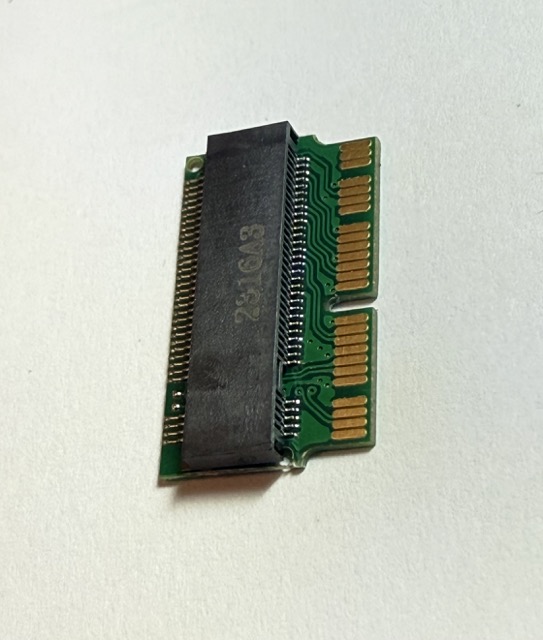 IMG_8958 Medium 2.jpeg