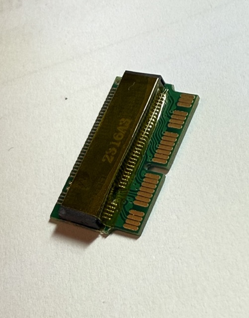 IMG_8961 Medium 2.jpeg