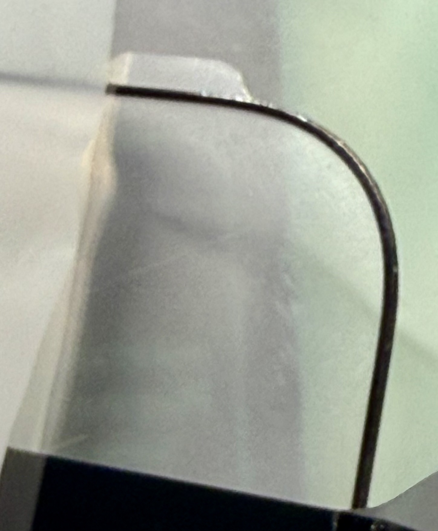 IMG_9617.jpeg