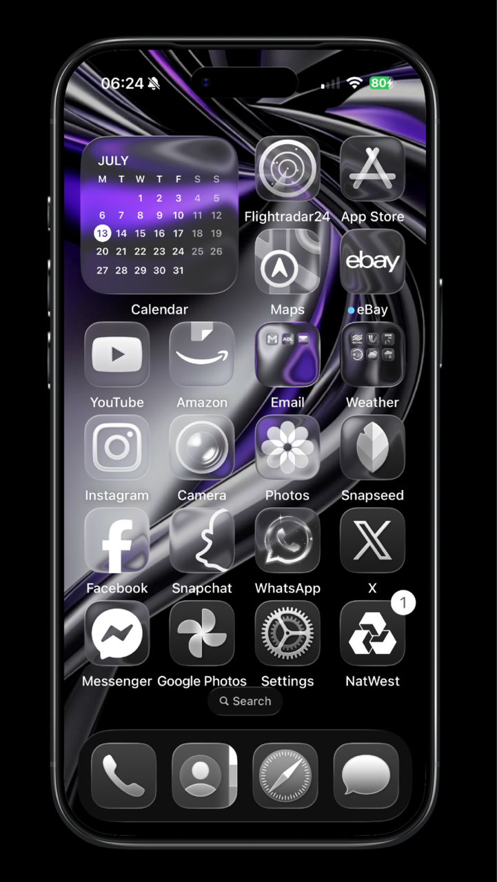 IMG_9625.png