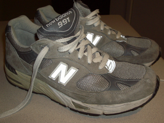 imgp0402.jpg