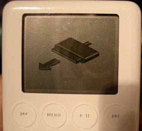IMGP1081.JPG