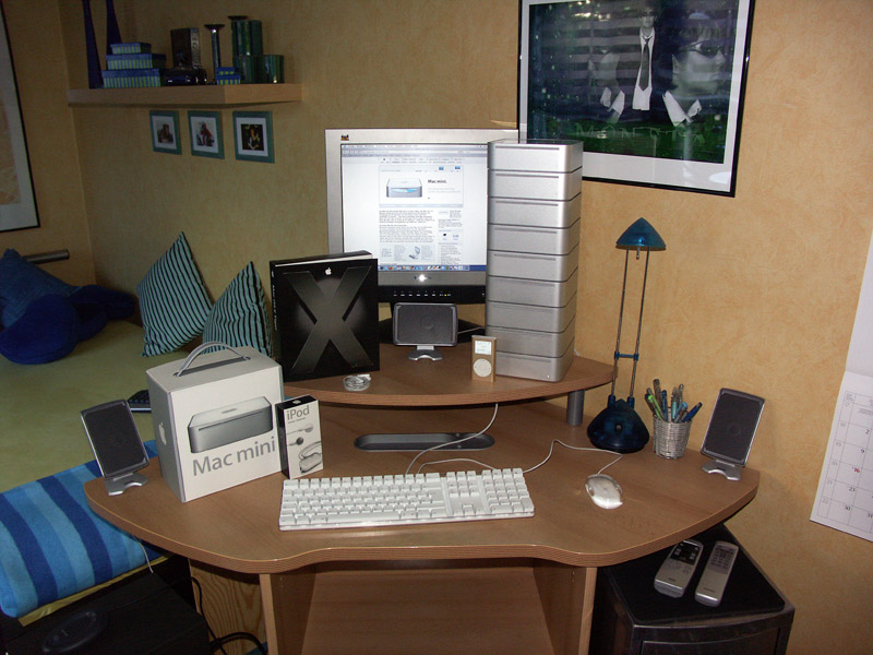 iMonsta_5_PICT1710.jpg