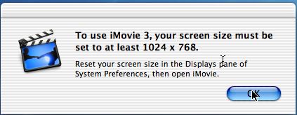 imovie.jpg