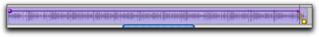 iMovie.jpg