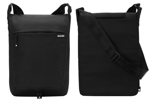 incase_sling.jpg