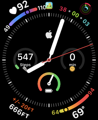 incoming-0CF0BB7E-8B15-4524-A16B-0163833F8E0D.png