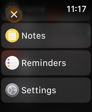 incoming-1E712988-74EA-46C0-93EE-7C2E2D91D03F.png