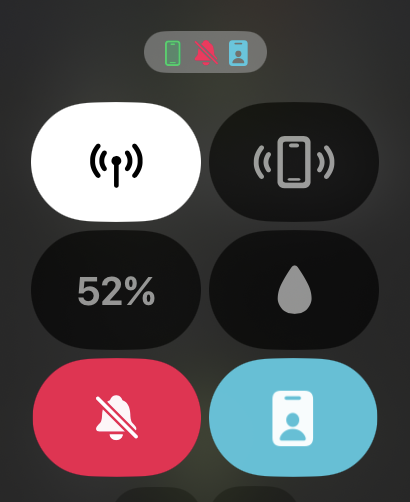 incoming-3AF77189-F31F-4F97-B98D-43EDDF751B85.png