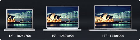 indexfamily01072003.jpg