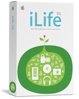 indexilifebox20050111.jpg