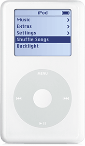 indexipod_20040719a.gif