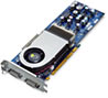 indexnvidiacard06282004.jpg