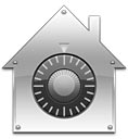 indextop20050412.jpg
