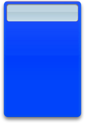 indigo.png