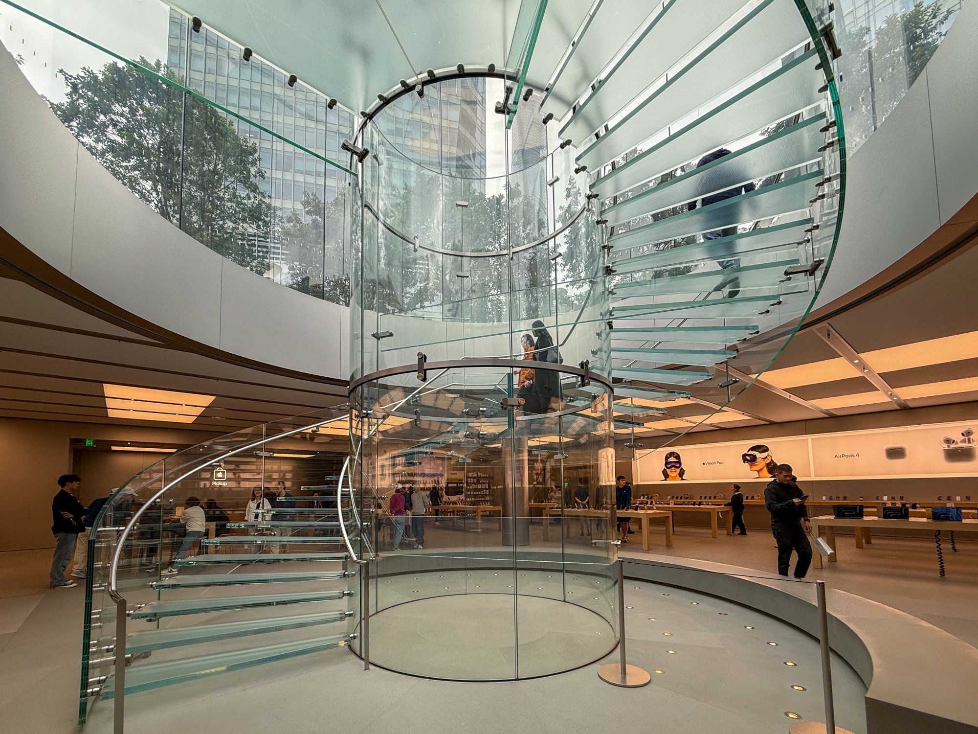 Inside Apple Store.jpg