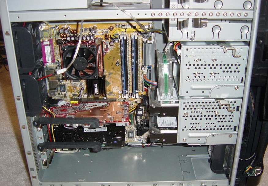 Inside.jpg