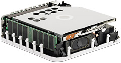 insidemini.jpg