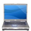 Inspiron_9100.jpg