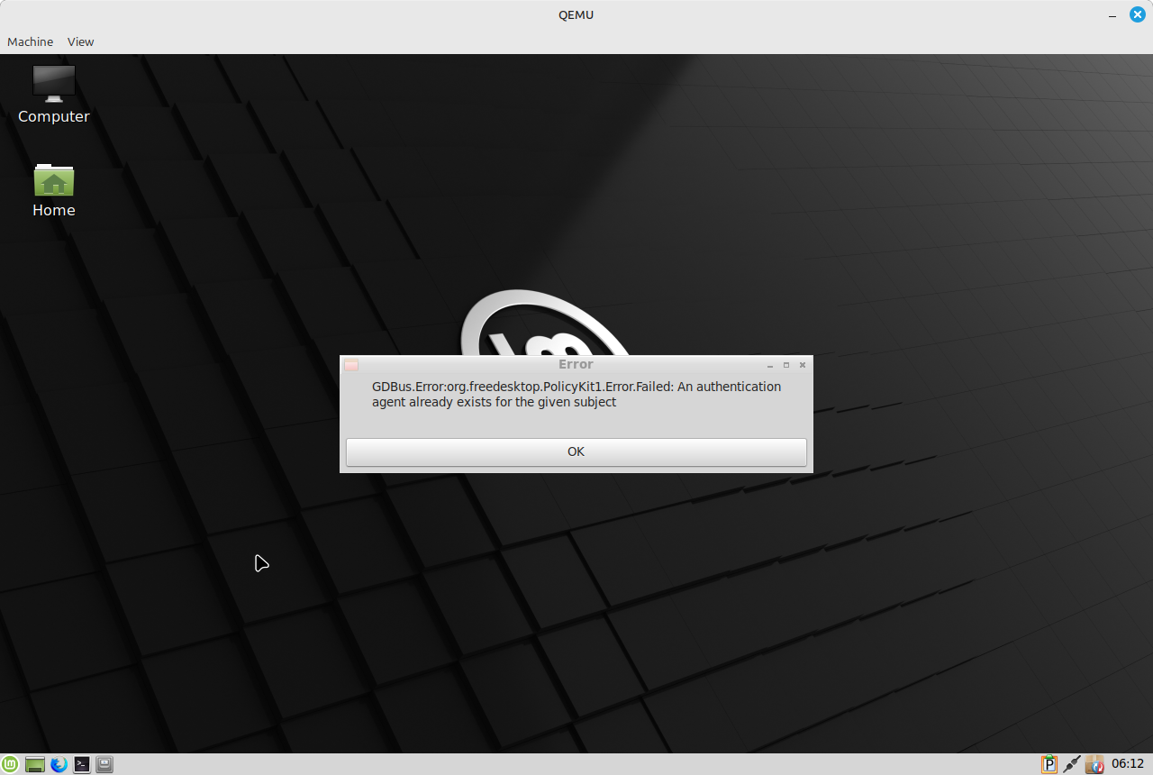 installation_automated_mintppc32.png