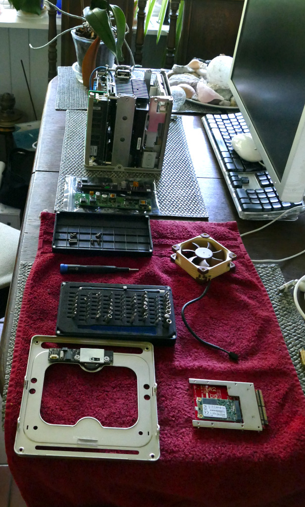 Installling SuperVRM.JPG