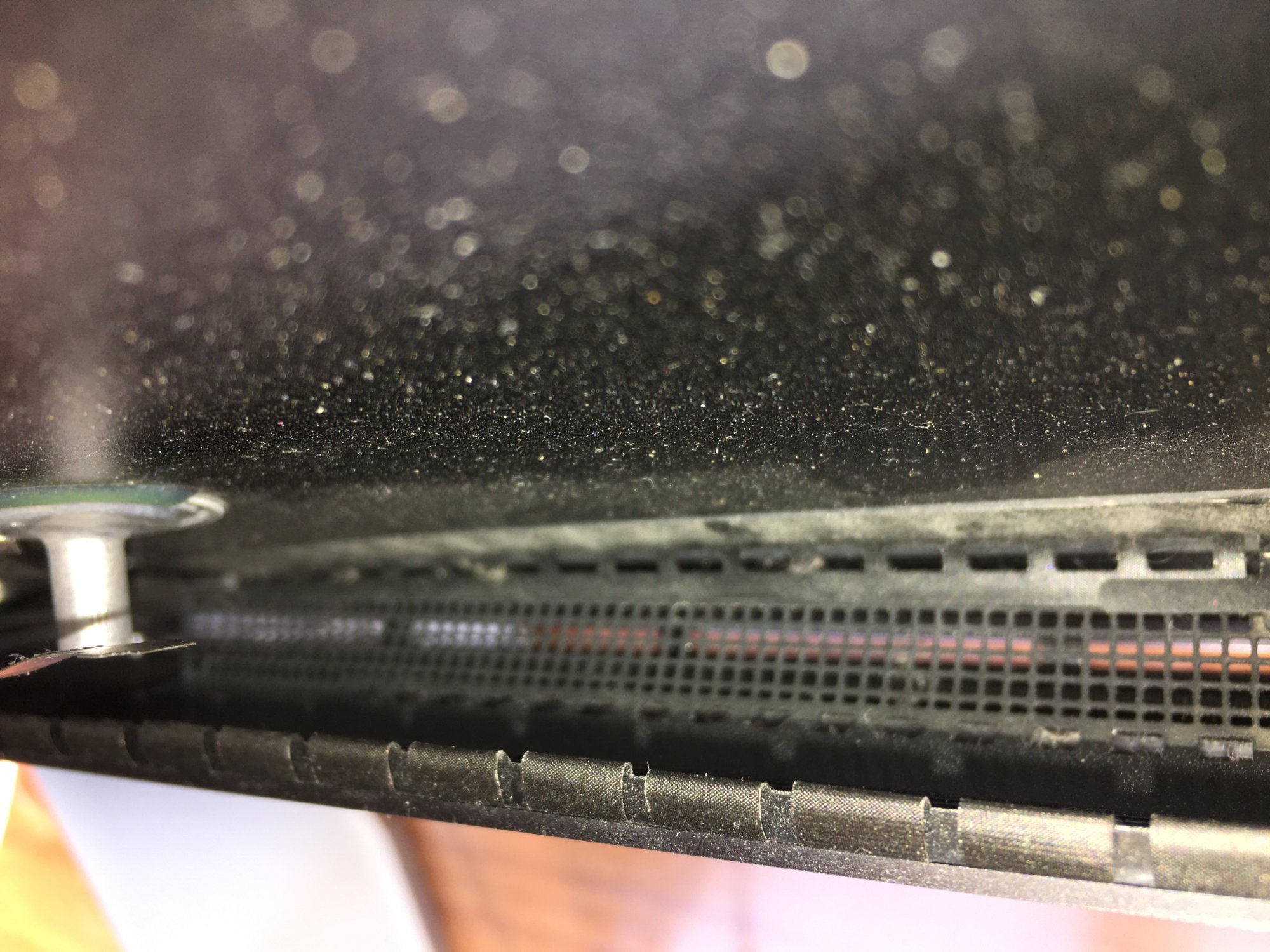 intake air filter.jpeg