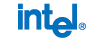 Intel Logo.gif