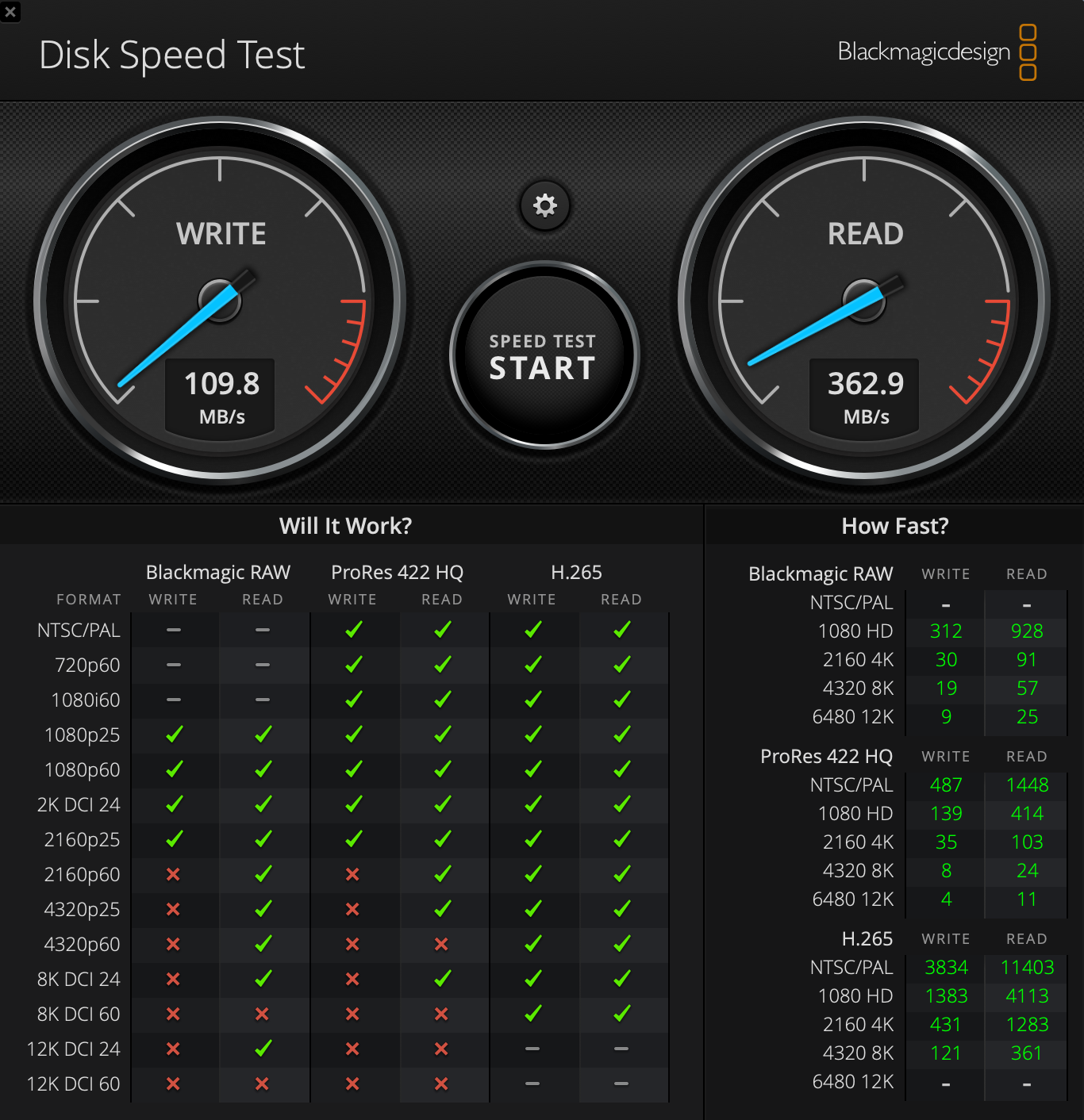 Intel330SSD-BlackMagic.png