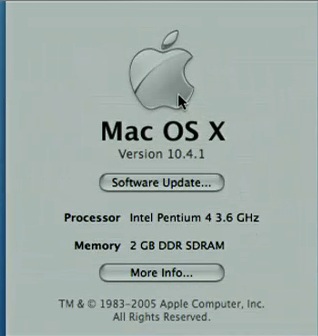 intelmac.jpeg