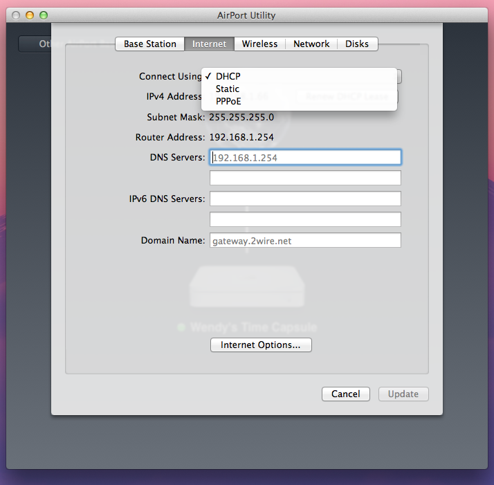 Internet Connect Using.png