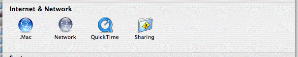 internetpreferences.gif