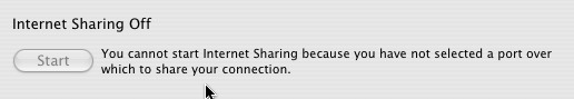 InternetSharing.jpg